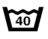 lavage 40.png