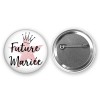 badge_future_mariee