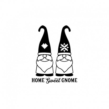 gnome_flex_thermocollant