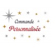 Commande Personnalisée Reservée 