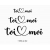 texte_toi_et_moi_flex_thermocollant_appliqué_amour