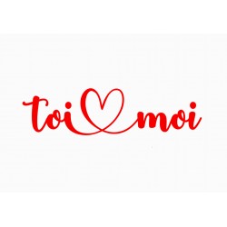  toi_et_moi_flex_thermocollant