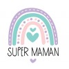 tote bag_super_maman
