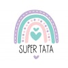 tote_bag_super_tata