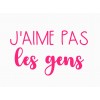 jaime_pas_les_gens_texte_humour_flex