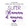  Super_maman_d'amour_flex_thermocollant
