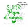  appliqué_papa_d'amour_flex