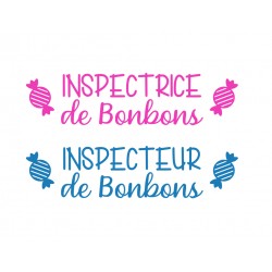 motif_flex_inspecteur_de_bonbon_thermocollant_bonbon
