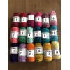  Nuanciers laine tricotin-les_creas_de_titi