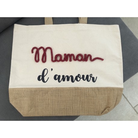 Tote_bag_personnalisé_tricotin_maman_d_amour