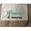 Tote_bag_personnalisé_maman_d'amour_cadeau_fetes_des_meres_tricotin