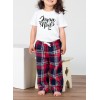 pyjama_noel_personnalisé_enfant