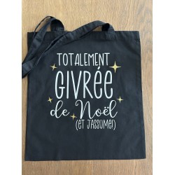 tote_bag_givree_de_noel