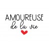amoureuse_de_la_vie_flex_thermocollant_texte_a_thermocoller