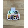 marque_page_super_papa