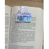 Marque_page_magnetique_marque_page_merci_maitre