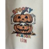 sac_personnalisé_halloween_sac_a_bonbons_personnalisé