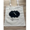 tote_bag_amusant_surface_ardoise_tote_bag_surface_craie