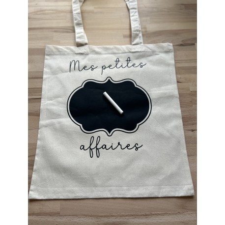 tote_bag_amusant_surface_ardoise_tote_bag_surface_craie