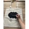 tote_bag_craie_tote_bag_ardoise_amusant