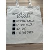 Tote_bag_humour_humeur_a_cocher