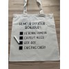 tote_bag_humoristique_humeur_du_jour