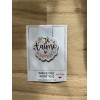 Marque page magnetique " Je t'aime Maman"