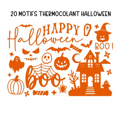 lot_flex_thermocollant_halloween