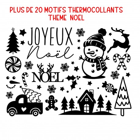 motif_thermocollant_noel_lot