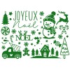 applique_thermocollant_noel