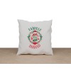 coussin_personnalisé_famille_noel_coussin_noel_personnalisé