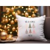 coussin_personnalisé_famille_noel_coussin_noel_personnalisé