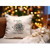 coussin_decoratif_noel_humour_coussin_noel