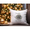 coussin_design_noel_coussin_humour_noel