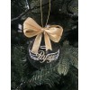 boule_noel_ange_personnalisée_boule_noel_souvenir_etre_cher_boule_noel_prenom_defunt