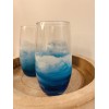 verre_sans_pied_resine_epoxy_verre_vague_epoxy