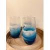 verre_deco_epoxy_verre_effet_plage_mer_ocean