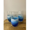 verre_sans_pied_vagues_epoxy_verre_effet_ocean_resine