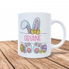 Mug_personnalisé_prénom_lapin_paques_mug_paques_personnalisé