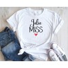 t_shirt_jolie_miss