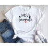 t_shirt_miss_bavarde