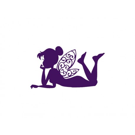 Fée Arabesque V3
