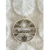 boule_noel_bois_personnaliséé_prenom_boule_noel_decoupe_bois