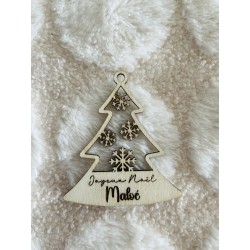 boule_de_noel_en_bois_personnalisée_prénom