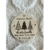 boule_de_noel_personnalisée_famille_gravure_bois