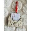suspension_bois_lettre_au_pere_noel