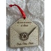 suspension_bois_lettre_pere_noel_personnalisée