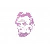 flocage abraham lincoln