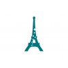 ecuson Tour Eiffel
