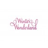 texte winter wonderland a thermocoller
